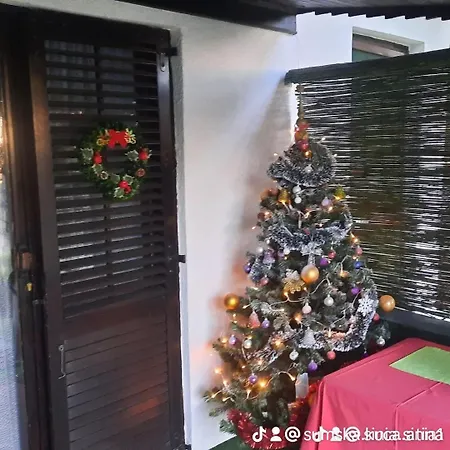 بيت للعطل Sumska Kuca Atina - Devojacki Bunar