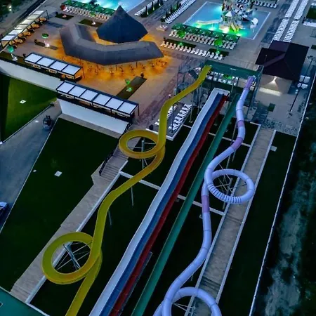 بيت للعطل Sumska Kuca Atina - Devojacki Bunar *