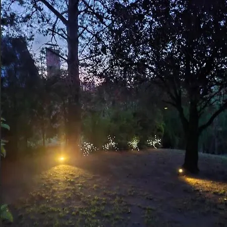 Semesterbostad Sumska Kuca Atina - Devojacki Bunar