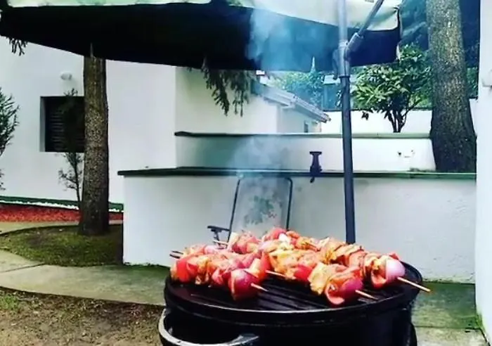 Sumska Kuca Atina - Devojacki Bunar