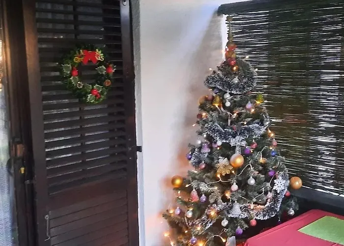 Сasa de vacaciones Sumska Kuca Atina - Devojacki Bunar