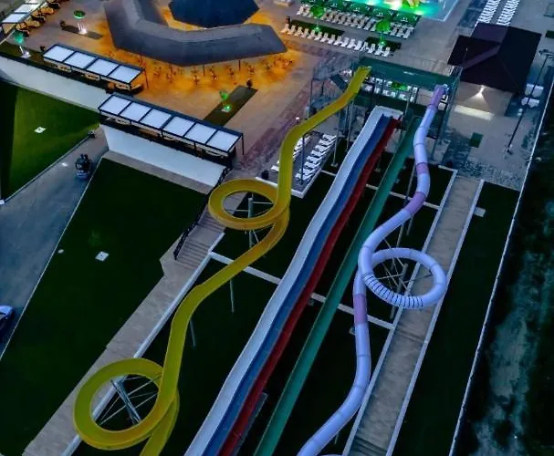 Сasa de vacaciones Sumska Kuca Atina - Devojacki Bunar *