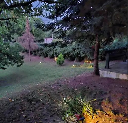 Сasa de vacaciones Sumska Kuca Atina - Devojacki Bunar Alibunar