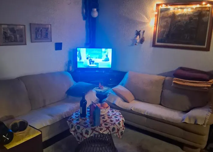 Сasa de vacaciones Sumska Kuca Atina - Devojacki Bunar Alibunar